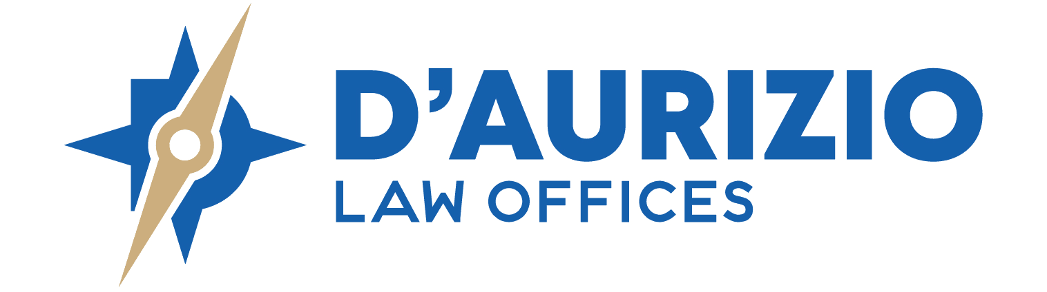 D’Aurizio Law Offices